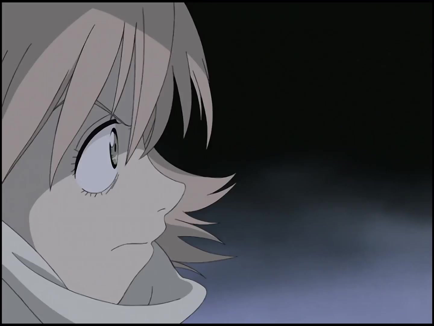 [Tsukyio Editing Resources] FLCL (Episode 2) Raw Clips (342) (tsukyio.com).mp4